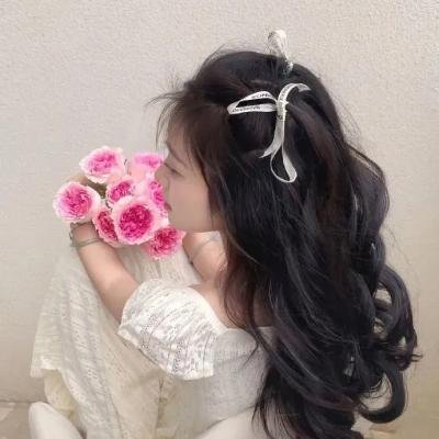 新生代黑社会