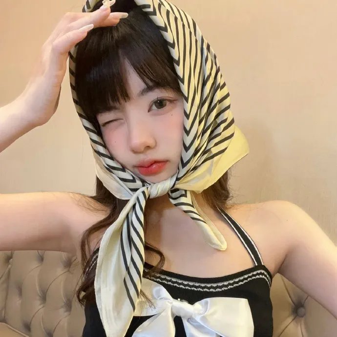 无言的树