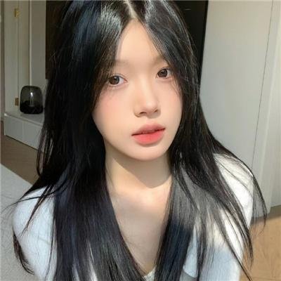 一枪毙命