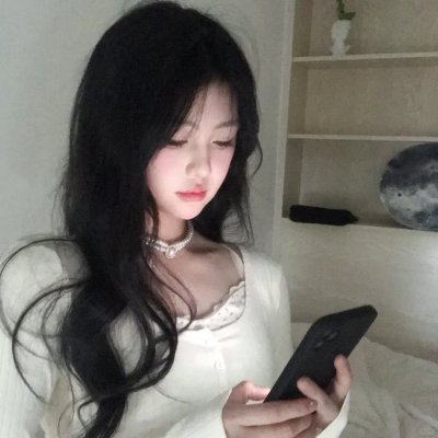 朋友之间国语