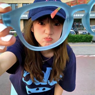 我们村里的人