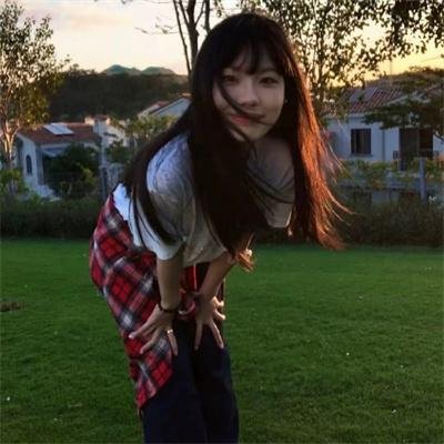 回忆立陶宛之旅