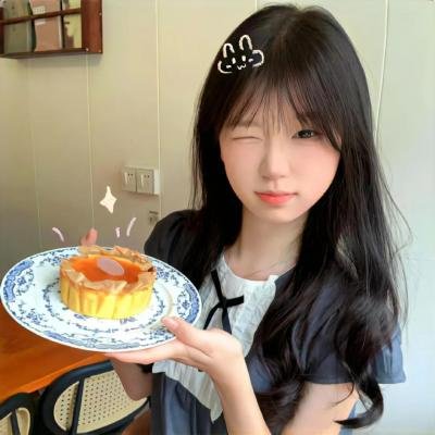 呆萌特务