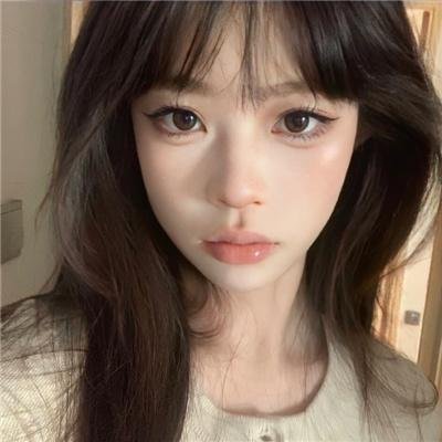 黑暗意识