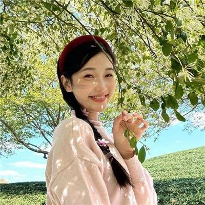 一生交给党