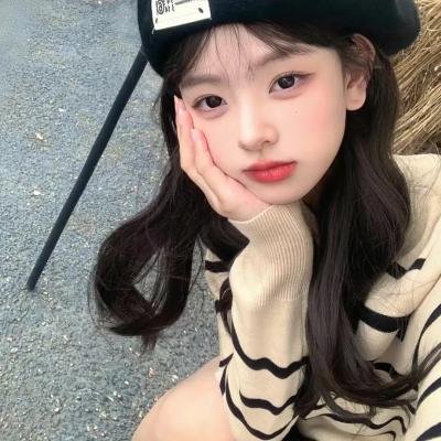 万花迎春