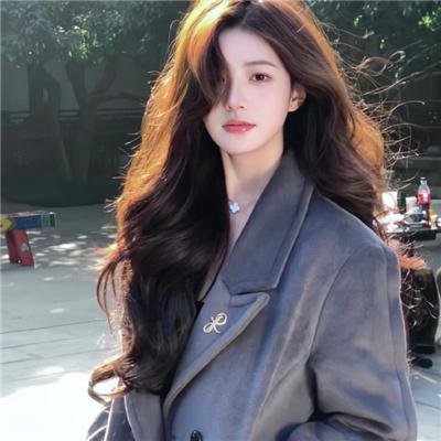 千面女人妖
