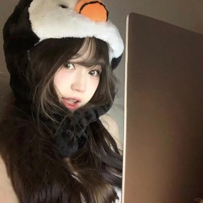 单枪匹马独行侠