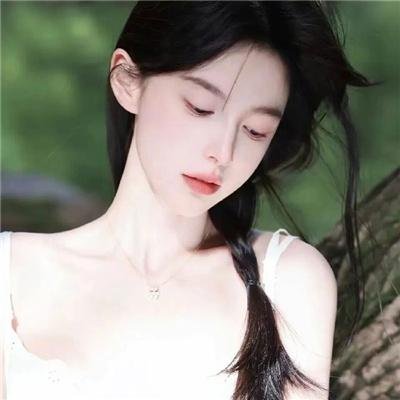 卡诺亚罪犯