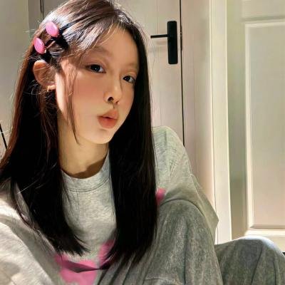 勇敢无双龙秀晶