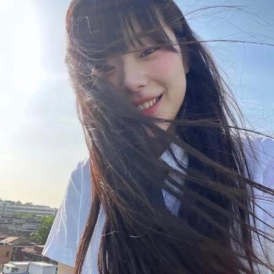 通灵:一个新的开始