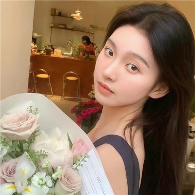 吸血鬼就在隔壁2