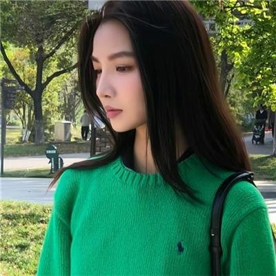 疯狂父母