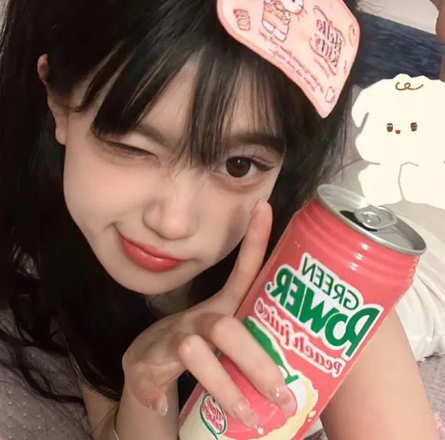 星际监狱