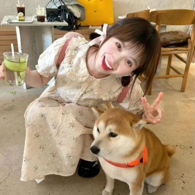 尸气逼人