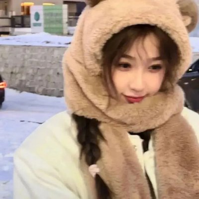 盛夏晚晴天