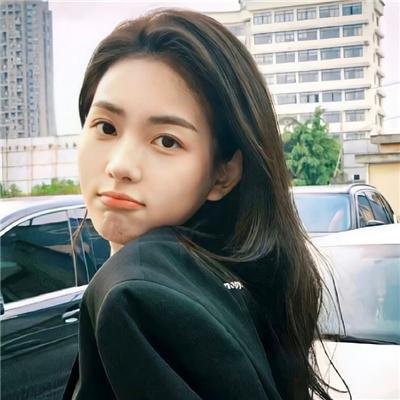 我与妻子的1778个故事