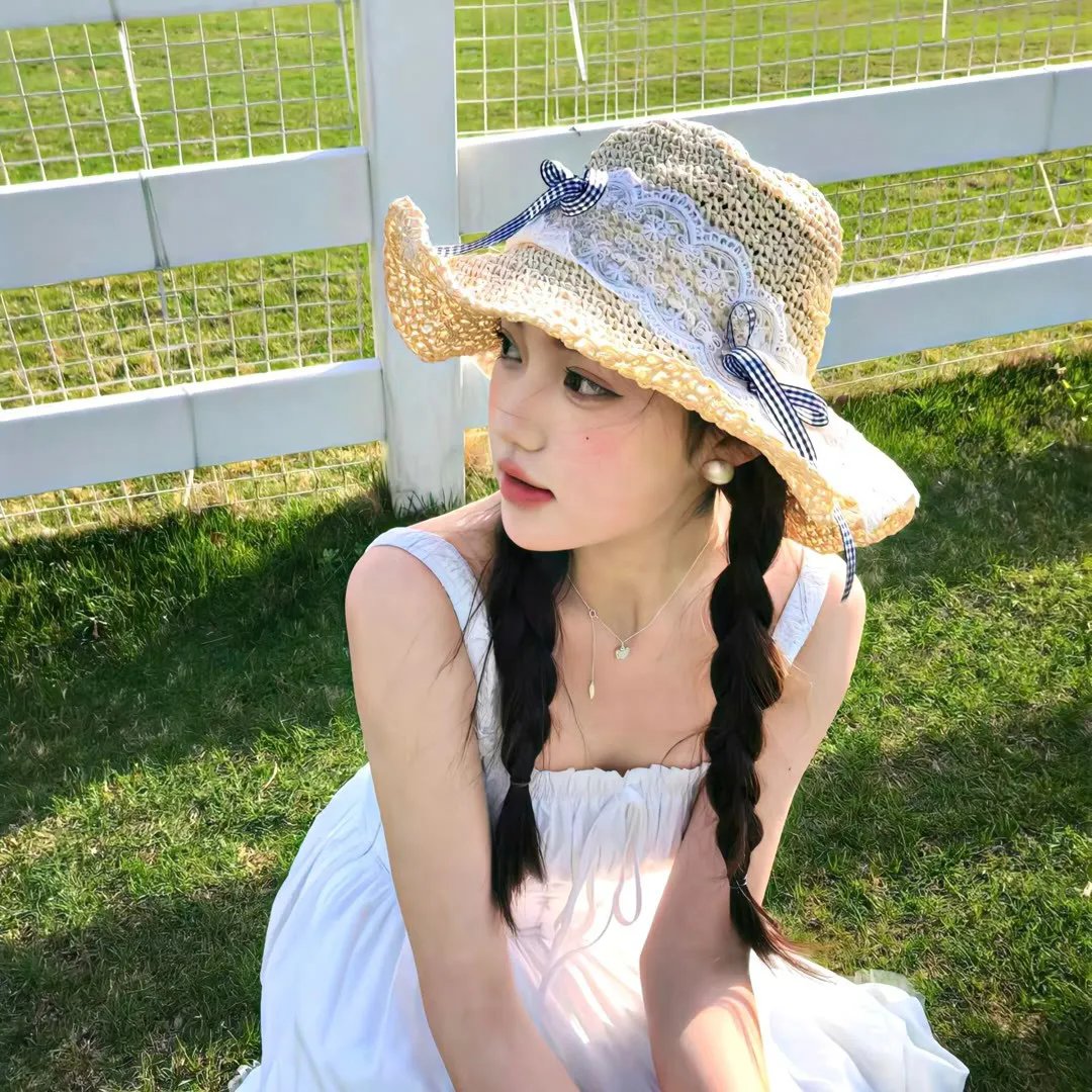 荒村阿狗